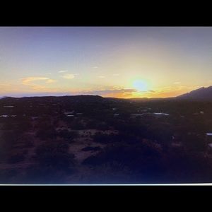 Meet your Posher, Jeff